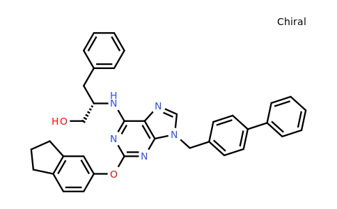 CAS 944328-88-5 | Qs-11