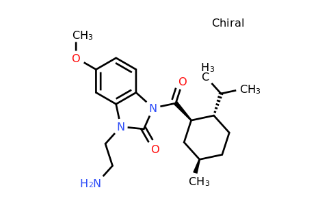 CAS 947257-66-1 | D-3263