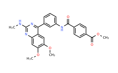 CAS 947620-48-6 | e-6005