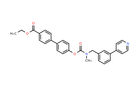 CAS 947669-86-5 | Wwl-113