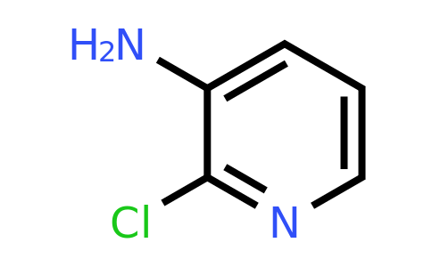 CAS 94770-75-9 | 3-Amino-2-chloropyridine