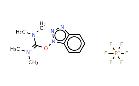 CAS 94790-37-1 | Hbtu