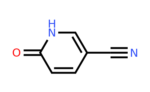 CAS 94805-52-4 | 6-oxo-1,6-dihydropyridine-3-carbonitrile