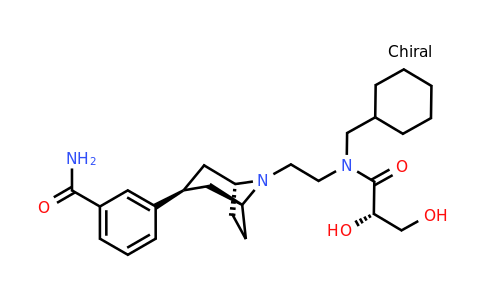 CAS 949904-48-7 | axelopran