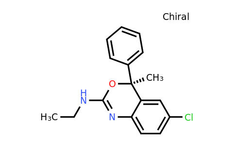 CAS 950513-31-2 | (S)-Etifoxine