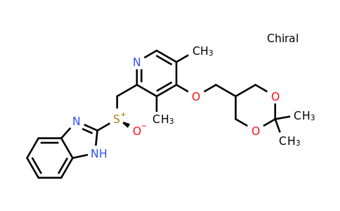 CAS 955095-45-1 | E-3710