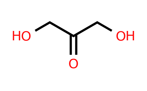 CAS 96-26-4 | 1,3-Dihydroxyacetone