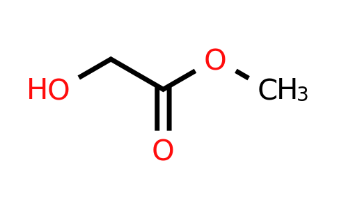 CAS 96-35-5 | Methyl 2-hydroxyacetate