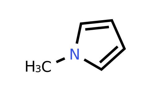 CAS 96-54-8 | 1-Methyl-1H-pyrrole
