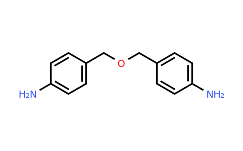 CAS 96727-43-4 | 4,4'-(Oxybis(methylene))dianiline