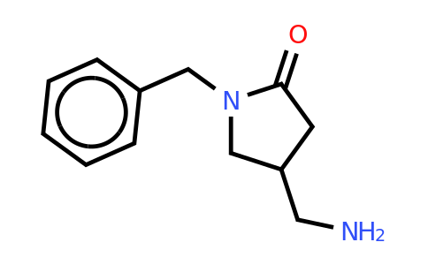 CAS 97205-34-0 | Nebracetam