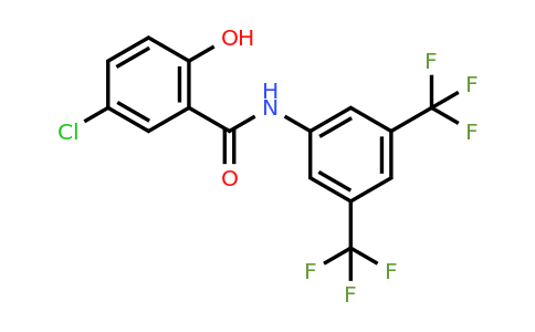 CAS 978-62-1 | Imd-0354