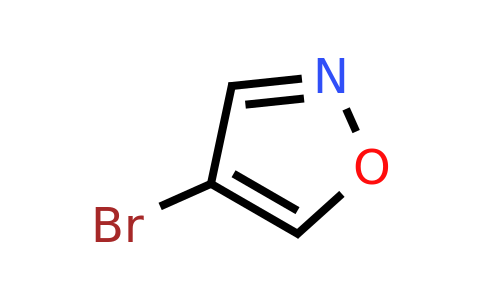 CAS 97925-43-4 | 4-Bromoisoxazole