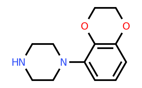 CAS 98224-03-4 | Eltoprazine