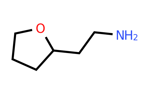 CAS 98277-97-5 | 2-Tetrahydrofuran-2-ylethanamine