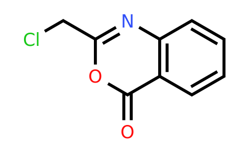 CAS 98592-35-9 | 2-(chloromethyl)-4H-3,1-benzoxazin-4-one
