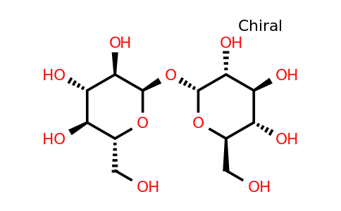 CAS 99-20-7 | Trehalose