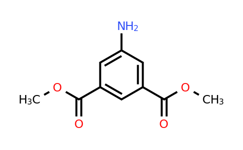 CAS 99-27-4 | Dimethyl 5-aminoisophthalate