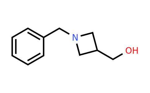 CAS 99025-94-2 | (1-Benzylazetidin-3-yl)methanol