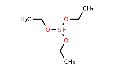 CAS 998-30-1 | triethoxysilane