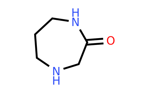 CAS 99822-50-1 | 1,4-Diazepan-2-one